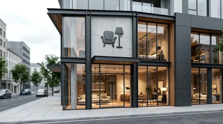 Oulu