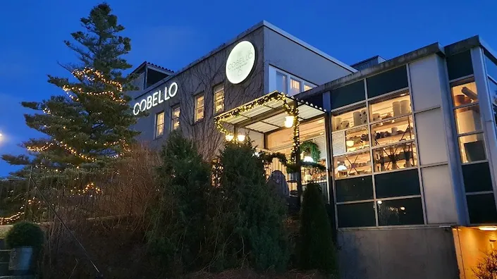 Cobello