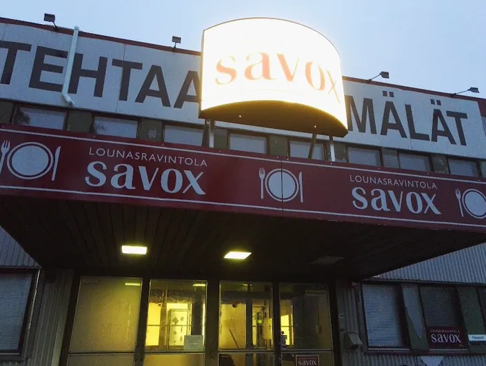 Elävä säätiö