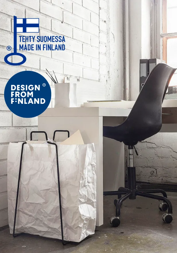 Everyday Design