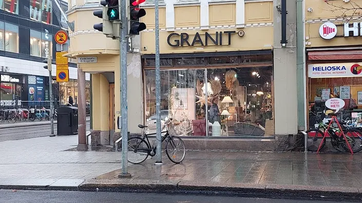 Granit