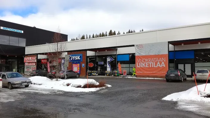 JYSK Kuopio