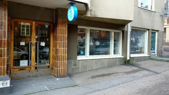 Kruuna