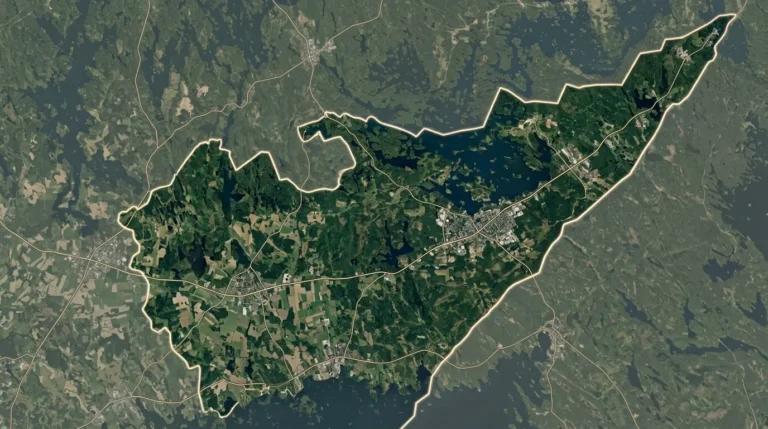 Etelä-Karjala