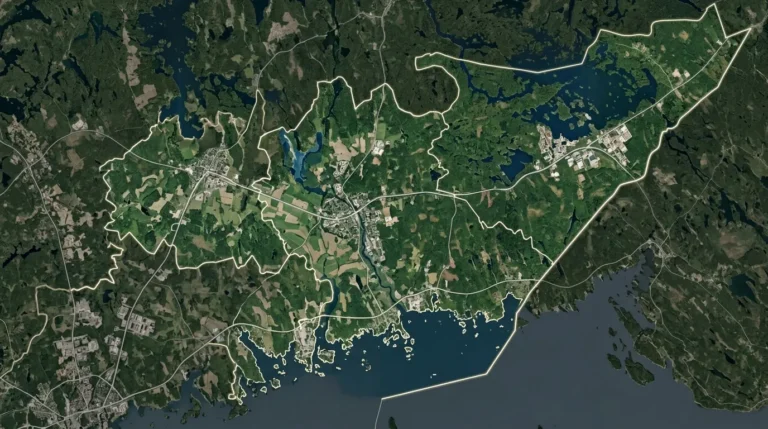 Kymenlaakso