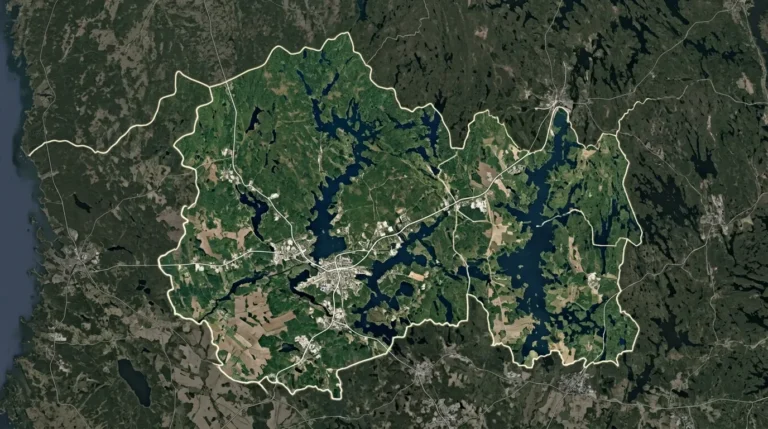 Pirkanmaa