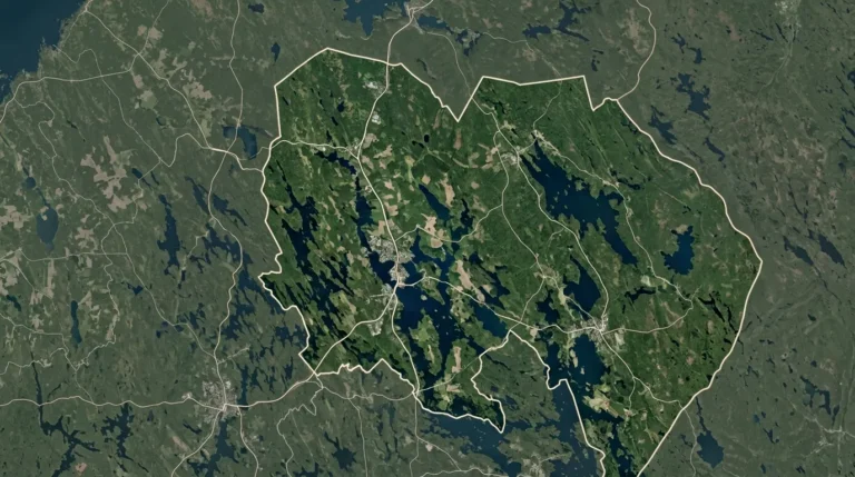 Pohjois-Savo
