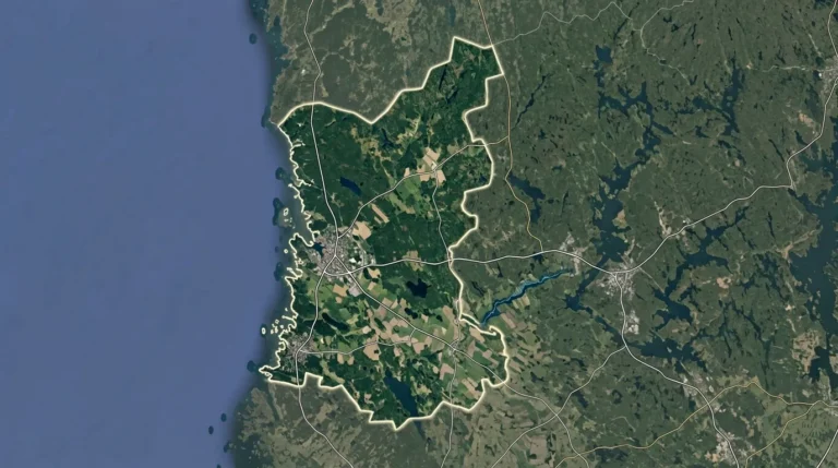 Satakunta