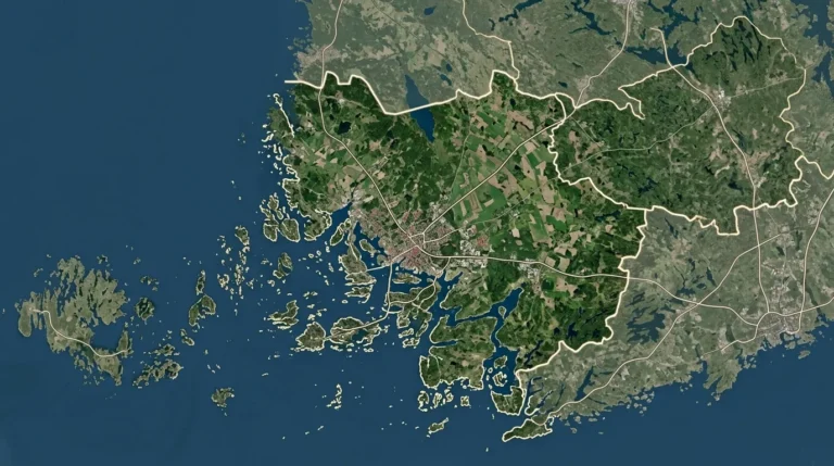 Varsinais-Suomi