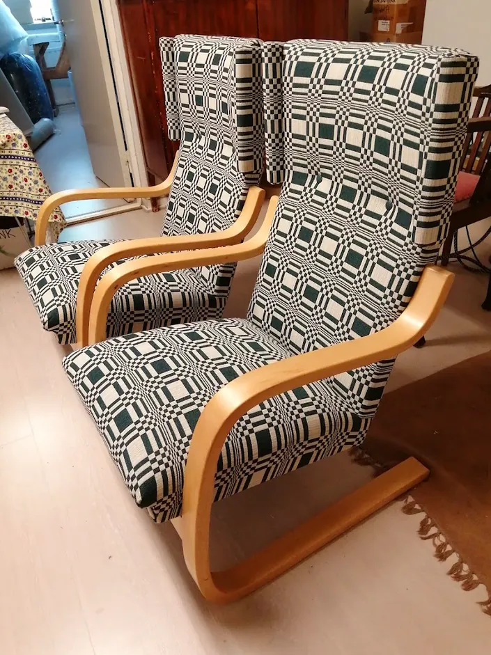 Verhoomo Munkkiniemi Oy